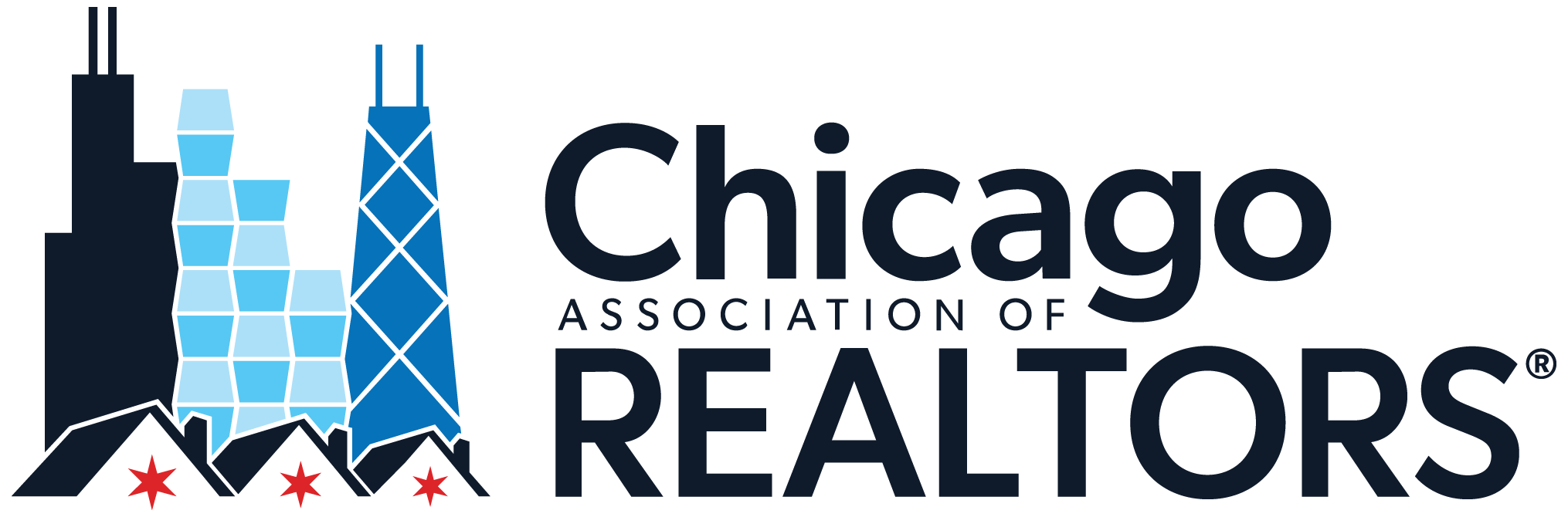 Chicago Association of REALTORS